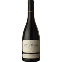 Tardieu Laurent Cote Rotie Rhone
