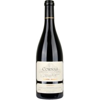Tardieu Laurent Cornas Vieilles Vignes