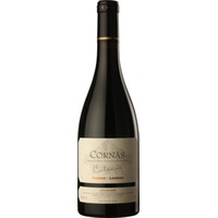 Tardieu Laurent Cornas Coteaux Rhone
