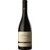 Tardieu Laurent Cornas Coteaux Rhone 