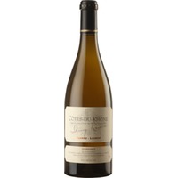 Tardieu Laurent Guy Louis Blanc Cotes Du Rhone