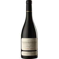 Tardieu Laurent Chateauneuf Du Pape Vieilles Vignes Rot