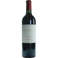 Chateau La Chenade Lalande De Pomerol