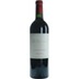 Chateau La Chenade Lalande De Pomerol 