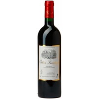 Chateau Barrabaque Canon-Fronsac