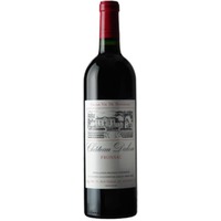 Chateau Dalem Fronsac