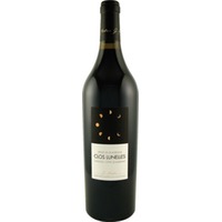 Chateau Clos Les Lunelles Cotes De Castillon