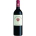 Chateau D' Aiguilhe Cotes De Castillon 