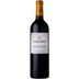 Chateau Lynsolence Grand Cru Saint Emilion 