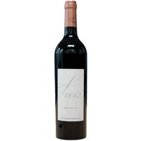 Chateau Lucia Saint Emilion Grand Cru