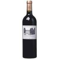 Chateau Dassault Saint Emilion