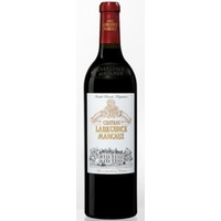 Chateau Labegorce Margaux