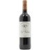 Chateau Rol Valentin Saint Emilion 