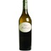 Chateau Monbousquet Blanc Bordeaux 