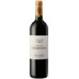 Chateau Charmail Haut Medoc 
