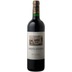 Chateau Lamothe Bergeron Haut Medoc 