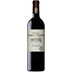 Chateau Cambon La Pelouse Haut Medoc 