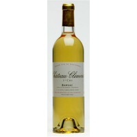Chateau Climens Barsac