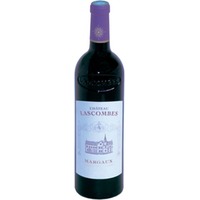Chateau Lascombes Margaux