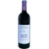 Chateau Lascombes Margaux 
