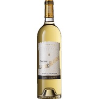 Chateau La Tour Blanche Sauternes 375ml