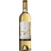Chateau La Tour Blanche Sauternes 375ml 