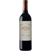 Chateau Monbrison Margaux ​cru Bourgeois