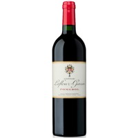 Chateau Lafleur Gazin Pomerol