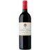 Chateau Lafleur Gazin Pomerol 