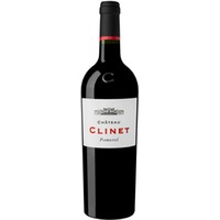 Chateau Clinet Pomerol