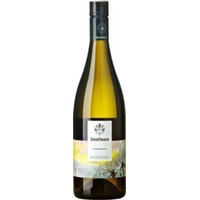 Chardonnay QbA Burgenland