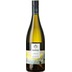 Chardonnay QbA Burgenland 