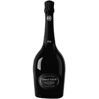 Laurent-Perrier : Grand Siècle Itération 26