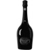 Laurent-Perrier : Grand Siècle Itération 26 