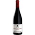 Domaine du Cellier aux Moines : Givry 1er cru Clos du Cellier aux Moines - Les Dessus 