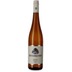 Forster Riesling Village trocken 