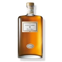 GRAPPA, Altana del Borgo,1998, 42°