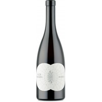 Cuvee Blanca NV