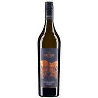Weingut Pfeifer Grauburgunder Reserve