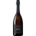 Franciacorta DOCG Brut Rosè Contadi Castaldi 