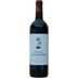 Baron Philippe de Rothschild Chateau d'Armailhac Grand Cru Classe 