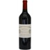 Chateau Cheval Blanc Saint-Emilion 1er Grand Cru 