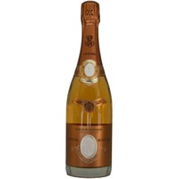 Louis Roederer Cristal Rose Brut