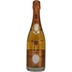 Louis Roederer Cristal Rose Brut 
