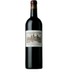 Chateau Cos D´ Estournel Saint Estephe 