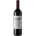 Chateau De Fonbel Saint Emilion Grand Cru 