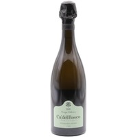 Ca' del Bosco Franciacorta Vintage Collection Dosage Zero DOCG
