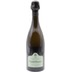 Ca' del Bosco Franciacorta Vintage Collection Dosage Zero DOCG 