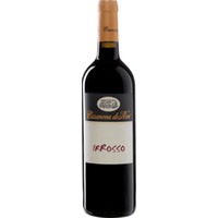 Casanova di Neri IrRosso 0.75 l Toskana Rotwein