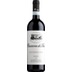 Casanova di Neri Giovanni Rosso Montalcino 0.75 l Toskana Rotwein 
